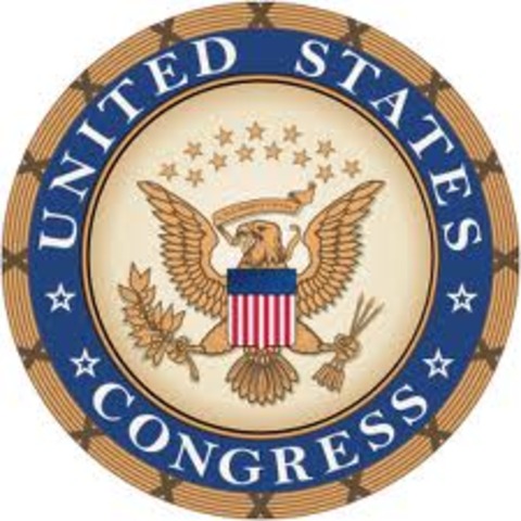 Congress passes the Non intercourse Act to replace the Embargo Act
