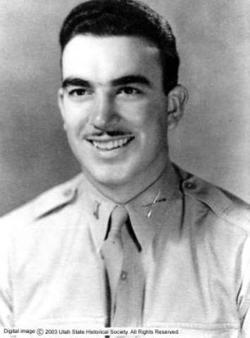 WORLD EVENT: World War II starts