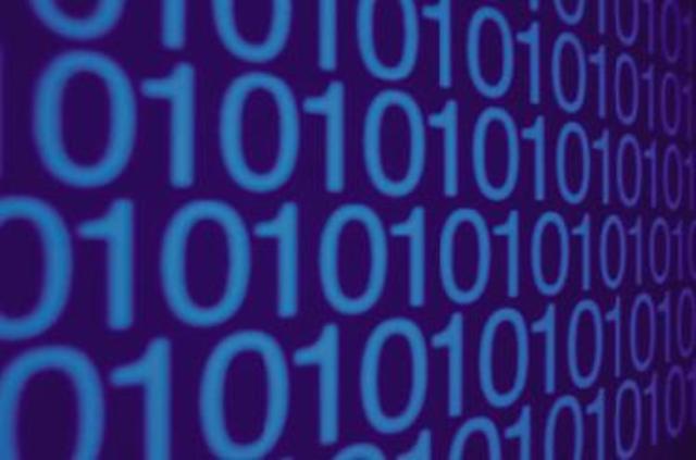 PRIMERA GENERACION (1940-1950)