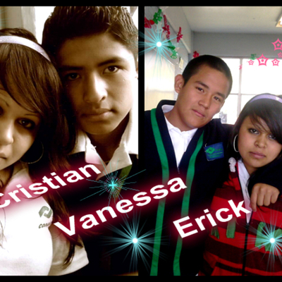 Timeline: Dimensiones sociales,politicas y economicas a partir de acontecimientos historicos de Colombia.