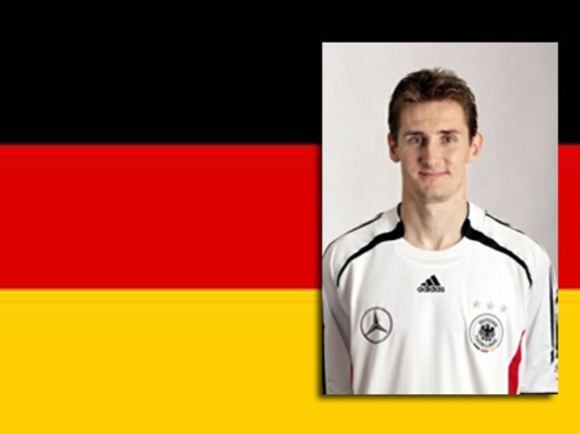 ALEMANIA 2006