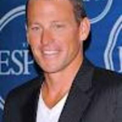 Timeline: lance armstrong-Tristan