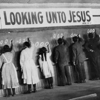 Timeline: Events that Shaped Canada Today