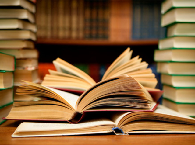 ARTISTIC AND LITERARY TRENDS