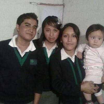 Timeline: ACONTESIMIENTOS HISTORICO SOBRE LA EVOLUCION DEL TRABAJO EN NICARAGUA