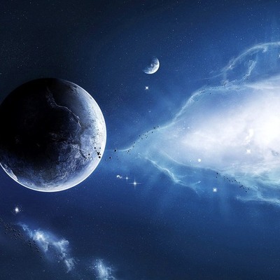 Timeline: Evolucion de la Computacion Grafica