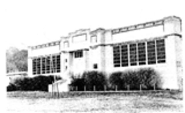 Retired after 32 years of teaching