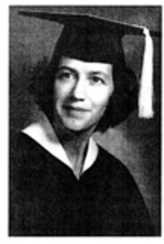 Received Bachelor of Science from BYU