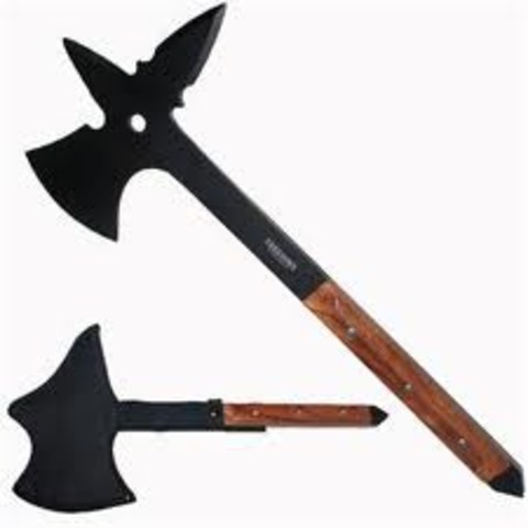 871 -	Alfred le Grand (à droite) met fin à l'avance des Danois en Angleterre