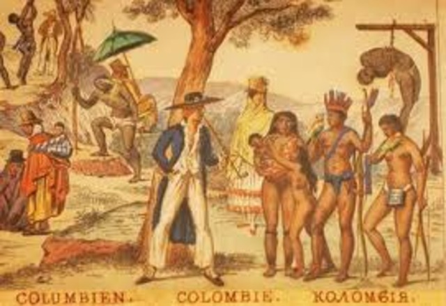 trabajo "que se hace para otros" al del esclavo