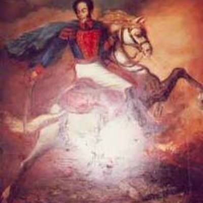 Timeline: nuestra linea de tiempo