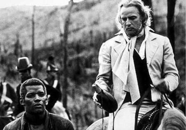 haiti es una colonia francesa