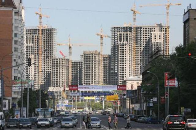 CONCEPTO DEL NUEVO MERCADEO O MARKETING