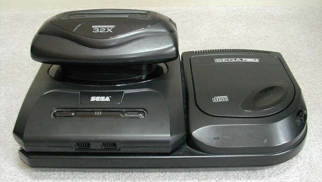 The Sega Genesis is Released in North America Making it the First 16-Bit System and Begining the Marketing Race to Be Know as the Bit Wars