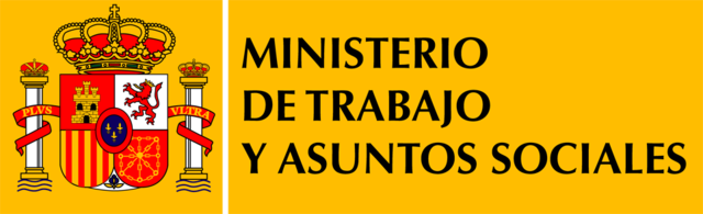 Ministerio del Trabajo