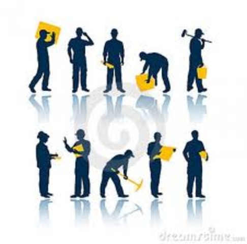 Guatemala  Siglo XIX