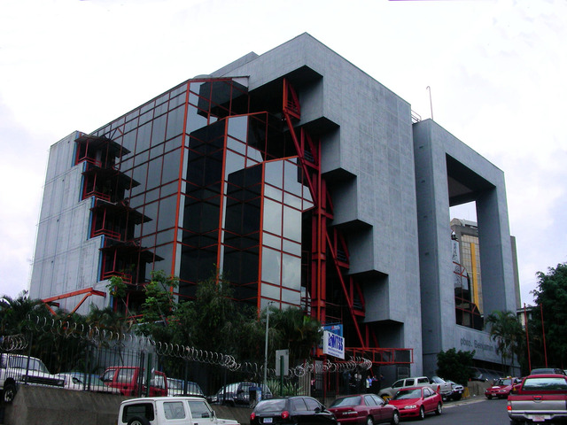 Aprovacion de Secretarias