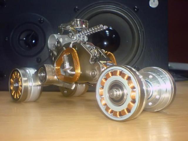 Жесткий диск Samsung с интерфейсом USB 2.0