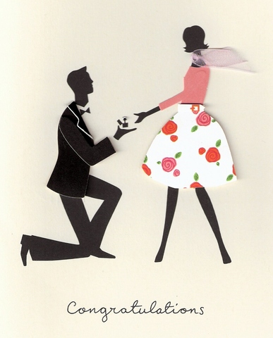 Broken Engagement to Zelda Sayre