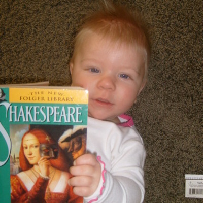 Timeline: Stories of Schooling in the US: English Language Learners