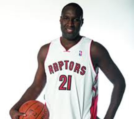 •	First Australian to be selected in the NBA: Nathan Jawai