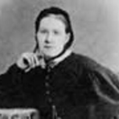 Timeline: Women's vote