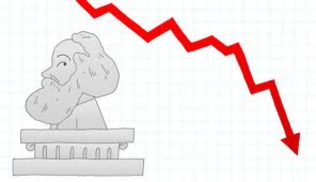 Se crea Sociedad Económica, por iniciativa de Jacobo de Villaurrutia, Dr. Antonio García y Fray Antonio de Liendo y Goicoechea.