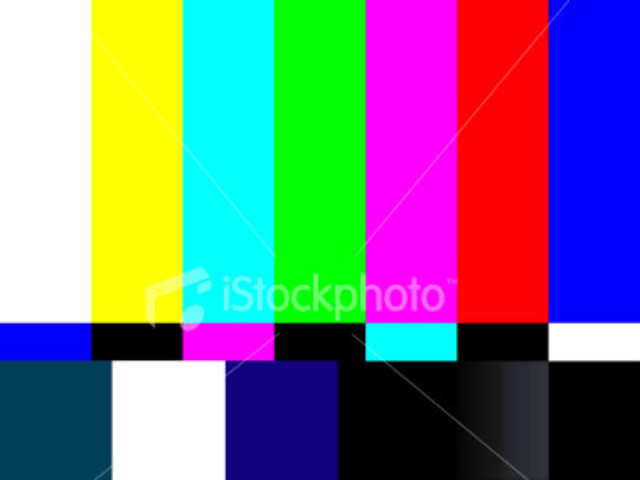 FCC approves CBS color TV system