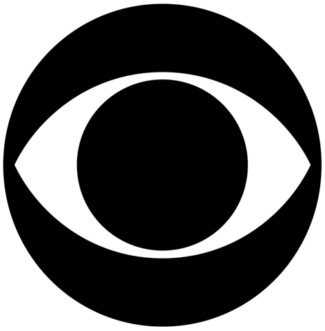 Murrow returns to CBS