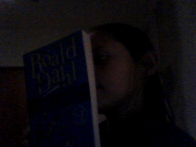 Charlie and the Glass Elevator