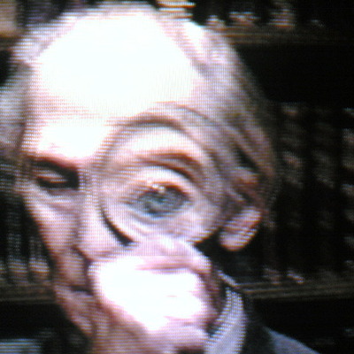 Timeline: Zucker Zucker Abrahams-filmer