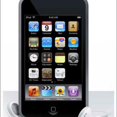 Timeline: L'évolution des appareils de reproduction du son