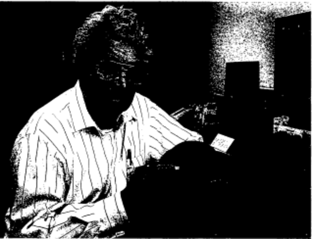 Robert Sinclair Dietz  was ldiscsussing ideas about continental drift,