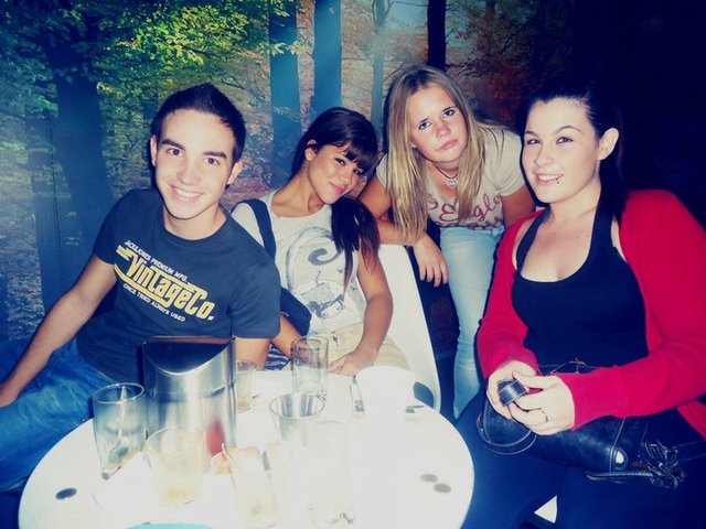 20111/2012 Bachiller