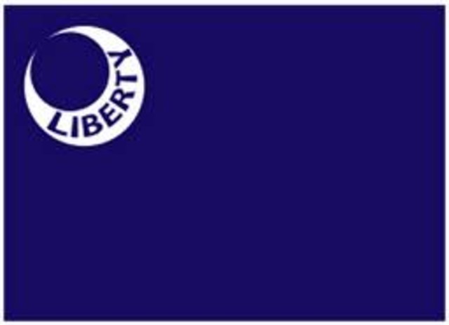 The Carolinas founded