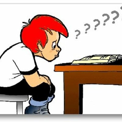 Timeline: 17 mai 2012