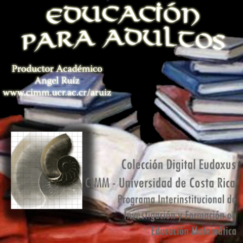 Curso ESPA