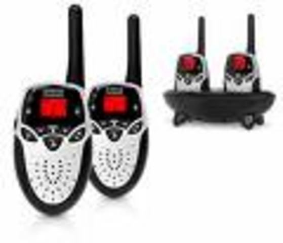 Rob Hall radios down that he is at the south summit.