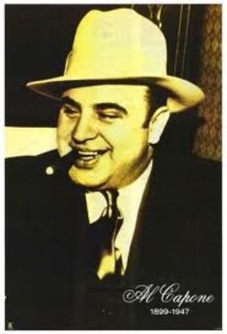 Al Capone