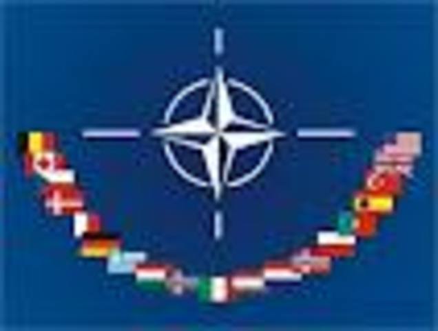 NATO