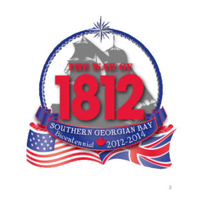 Timeline: The war of 1812 Timeline