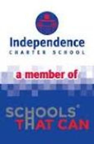 "Primer dia en la escuela"