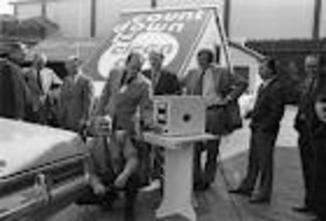 Free Trade Agreement