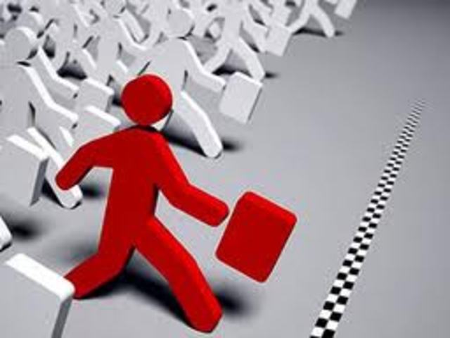 Clase: Estudio del Trabajo