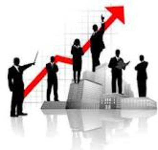 Clase: Las emprresas japonesas vs. las empresas Occidentales