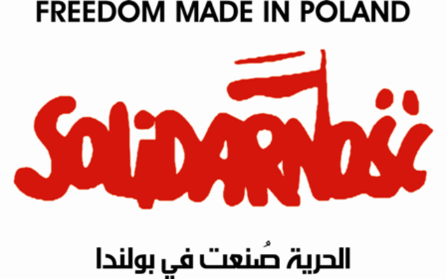 Democracy and Independence in Poland