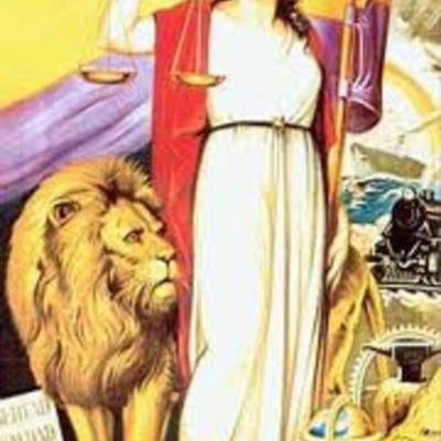 Timeline: La II República