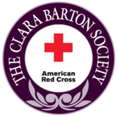 American Red Cross