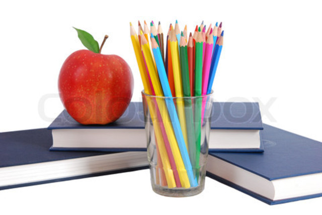 Compulsory Educaton Law Created