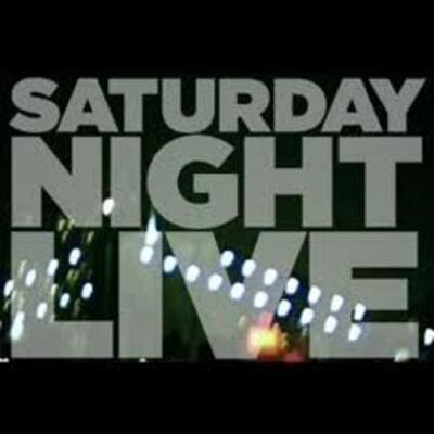 Timeline: Saturday Night Live